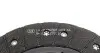 Комплект зчеплення BMW 3 (E46)/X3 (E83) 02-07 (d=240mm) (+вижимний) M57 D30 (306D2) LuK 624 3353 00 (фото 10)