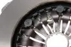 Комплект зчеплення VW Amarok 2.0 TDI/BiTDI 10- (d=240mm) LuK 624 3474 09 (фото 2)