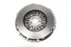 Комплект зчеплення VW Amarok 2.0 TDI/BiTDI 10- (d=240mm) LuK 624 3474 09 (фото 3)