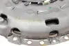 Комплект зчеплення VW Amarok 2.0 TDI/BiTDI 10- (d=240mm) LuK 624 3474 09 (фото 4)