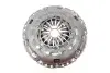 Комплект зчеплення VW Amarok 2.0 TDI/BiTDI 10- (d=240mm) LuK 624 3474 09 (фото 5)