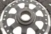 Комплект зчеплення Audi A4/A5/A6 2.0 TDI/TFSI 08-19 LuK 624 3522 33 (фото 11)
