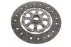 Комплект зчеплення Audi A4/A5/A6 2.0 TDI/TFSI 08-19 LuK 624 3522 33 (фото 12)
