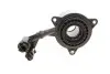 Комплект зчеплення Audi A4/A5/A6 2.0 TDI/TFSI 08-19 LuK 624 3522 33 (фото 14)
