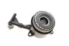 Комплект зчеплення Audi A4/A5/A6 2.0 TDI/TFSI 08-19 LuK 624 3522 33 (фото 17)