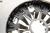 Комплект зчеплення Audi A4/A5/A6 2.0 TDI/TFSI 08-19 LuK 624 3522 33 (фото 2)