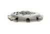 Комплект зчеплення Audi A4/A5/A6 2.0 TDI/TFSI 08-19 LuK 624 3522 33 (фото 4)