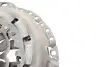 Комплект зчеплення Audi A4/A5/A6 2.0 TDI/TFSI 08-19 LuK 624 3522 33 (фото 5)