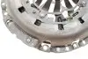 Комплект зчеплення Audi A4/A5/A6 2.0 TDI/TFSI 08-19 LuK 624 3522 33 (фото 6)