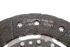 Комплект зчеплення Audi A4/A5/A6 2.0 TDI/TFSI 08-19 LuK 624 3522 33 (фото 10)