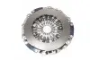 Комплект зчеплення Citroen C4/Peugeot 508/3008/5008 1.6 HDi 09-17 LuK 624 3531 33 (фото 2)