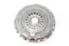 Комплект зчеплення Citroen C4/Peugeot 508/3008/5008 1.6 HDi 09-17 LuK 624 3531 33 (фото 3)
