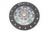 Комплект зчеплення Citroen C4/Peugeot 508/3008/5008 1.6 HDi 09-17 LuK 624 3531 33 (фото 4)