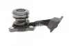 Комплект зчеплення Citroen C4/Peugeot 508/3008/5008 1.6 HDi 09-17 LuK 624 3531 33 (фото 6)