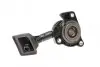 Комплект зчеплення Citroen C4/Peugeot 508/3008/5008 1.6 HDi 09-17 LuK 624 3531 33 (фото 7)
