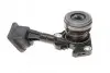 Комплект зчеплення Citroen C4/Peugeot 508/3008/5008 1.6 HDi 09-17 LuK 624 3531 33 (фото 8)