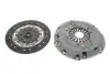 Комплект зчеплення Ford Focus 1.6 TDCi 04-12 624 3710 09