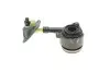 Комплект зчеплення Ford Focus 1.6 TDCi 04-12 LuK 624 3710 34 (фото 13)
