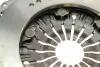 Комплект зчеплення Ford Focus 1.6 TDCi 04-12 LuK 624 3710 34 (фото 2)