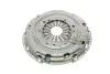 Комплект зчеплення Ford Focus 1.6 TDCi 04-12 LuK 624 3710 34 (фото 5)