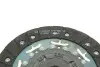 Комплект зчеплення Ford Focus 1.6 TDCi 04-12 LuK 624 3710 34 (фото 6)