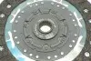 Комплект зчеплення Ford Focus 1.6 TDCi 04-12 LuK 624 3710 34 (фото 9)