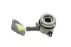 Комплект зчеплення Ford Focus 1.6 TDCi 04-12 LuK 624 3710 34 (фото 10)