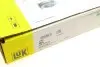 Комплект зчеплення Audi Q3/VW Sharan/Tiguan 1.4 TSI 08- LuK 624 3715 09 (фото 11)