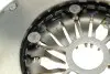 Комплект зчеплення Audi Q3/VW Sharan/Tiguan 1.4 TSI 08- LuK 624 3715 09 (фото 2)