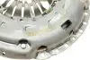 Комплект зчеплення Audi Q3/VW Sharan/Tiguan 1.4 TSI 08- LuK 624 3715 09 (фото 4)