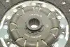 Комплект зчеплення Audi Q3/VW Sharan/Tiguan 1.4 TSI 08- LuK 624 3715 09 (фото 7)