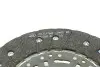 Комплект зчеплення Audi Q3/VW Sharan/Tiguan 1.4 TSI 08- LuK 624 3715 09 (фото 9)