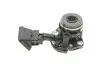 Комплект зчеплення Citroen C4/DS5/Peugeot 3008/508 2.0 HDi 09-18 LuK 624 3748 33 (фото 11)