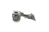 Комплект зчеплення Citroen C4/DS5/Peugeot 3008/508 2.0 HDi 09-18 LuK 624 3748 33 (фото 12)