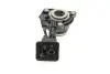 Комплект зчеплення Citroen C4/DS5/Peugeot 3008/508 2.0 HDi 09-18 LuK 624 3748 33 (фото 13)