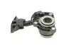 Комплект зчеплення Citroen C4/DS5/Peugeot 3008/508 2.0 HDi 09-18 LuK 624 3748 33 (фото 14)
