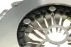 Комплект зчеплення Citroen C4/DS5/Peugeot 3008/508 2.0 HDi 09-18 LuK 624 3748 33 (фото 2)
