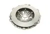 Комплект зчеплення Citroen C4/DS5/Peugeot 3008/508 2.0 HDi 09-18 LuK 624 3748 33 (фото 3)