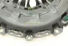 Комплект зчеплення Citroen C4/DS5/Peugeot 3008/508 2.0 HDi 09-18 LuK 624 3748 33 (фото 4)