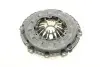 Комплект зчеплення Citroen C4/DS5/Peugeot 3008/508 2.0 HDi 09-18 LuK 624 3748 33 (фото 5)