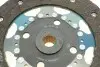 Комплект зчеплення Citroen C4/DS5/Peugeot 3008/508 2.0 HDi 09-18 LuK 624 3748 33 (фото 6)