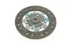 Комплект зчеплення Citroen C4/DS5/Peugeot 3008/508 2.0 HDi 09-18 LuK 624 3748 33 (фото 7)