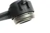 Комплект зчеплення VW Tiguan 2.0 TFSI 07-18 (d=240mm) (+вижимний) LuK 624 3773 33 (фото 11)