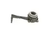 Комплект зчеплення VW Tiguan 2.0 TFSI 07-18 (d=240mm) (+вижимний) LuK 624 3773 33 (фото 12)