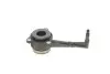 Комплект зчеплення VW Tiguan 2.0 TFSI 07-18 (d=240mm) (+вижимний) LuK 624 3773 33 (фото 13)