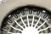 Комплект зчеплення VW Tiguan 2.0 TFSI 07-18 (d=240mm) (+вижимний) LuK 624 3773 33 (фото 2)