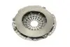 Комплект зчеплення VW Tiguan 2.0 TFSI 07-18 (d=240mm) (+вижимний) LuK 624 3773 33 (фото 3)
