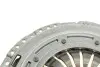 Комплект зчеплення VW Tiguan 2.0 TFSI 07-18 (d=240mm) (+вижимний) LuK 624 3773 33 (фото 4)