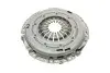 Комплект зчеплення VW Tiguan 2.0 TFSI 07-18 (d=240mm) (+вижимний) LuK 624 3773 33 (фото 5)