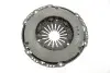 Комплект зчеплення Ford Focus 1.5/1.6 TDCi 10-/Connect 1.5TDCi 15- 88kw LuK 624 3774 09 (фото 2)